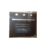 ДуховойэлектрическийшкафKUBBBE-5GM