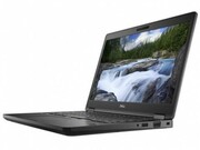 DELLLatitude5400Black14''FHDWVAAG(Intel®Core™i5-8365U,1x8GBDDR4,M.2256GBPCIeNVMe,IntelUHD620Graphics,WiFi-AC/BT5.0,HDMI,USBTypeC™3.1DP,4Cell68WhrExpressCharge,HDWebcam,FPR,SmartCard,BacklitKB,vPro,W10P)