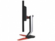 Монитор32.0"ACERIPSLEDPredatorXB321HKZeroFrame4KBlack/Red