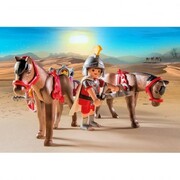 RomanChariotPLAYMOBIL
