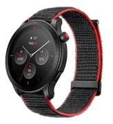 XiaomiAmazfitGTR4,RacetrackGrey