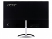 Монитор27.0"ACERIPSLEDED276UZeroFrameBlack