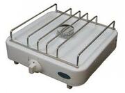 НастольнаягазоваяплитаYUCELYO100