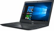 ACERAspireE5-774GObsidianBlack(NX.GG7EU.030)17.3"HD+(Intel®Core™i5-7200U2.50-3.10GHz(KabyLake),8GbDDR4RAM,1.0TBHDD,GeForce®GT940MX2GbDDR5,DVDRW,CardReader,WiFi-AC/BT,4cell,720PHDWebcam,RUS,Linux,2.9kg)