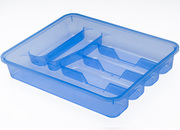 ПодставкадляложекPL-14006