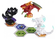 BakuganpachetstarterS3