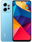 СмартфонXiaomiRedmiNote126/128GBEUBlue