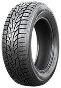 ШиныSAILUNWST1205/65R-15