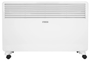 NOVEENConvectorHeaterCH3400