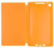 ASUSPAD-05TravelCoverforNEXUS7,Orange