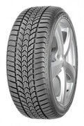 Шина225/50R1798VDebica(Goodyear)FRIGO2HPFPзима