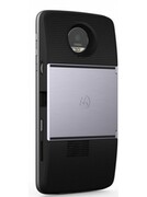 MotorolaMOD,INSTA-SHAREPROJECTOR(forMotoZ),Black