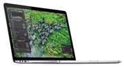 APPLEMACBOOKPRO15MJLT2