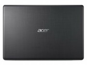 ACERAspireA315-31ObsidianBlack(NX.H2BEU.054)15.6"FullHD(Intel®Core™i3-7020U2.30GHz(KabyLake),8GbDDR4RAM,128GBSSD,Intel®HDGraphics620,w/oDVD,WiFi-AC/BT,2cell,0.3MPCrystalEyewebcam,RUS,Linux,2.1kg)