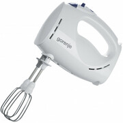 МиксерGORENJEMRP275EA,white
