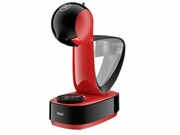 CoffeeMakerDelonghiEDG260.R