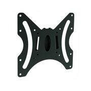 SBOXLCD-203LSuportTVperete23''-42'',VESA200x200,greutatesuportata30kg