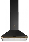 ВытяжкаELECTROLUXEFC226R