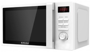 МикроволноваяпечьBackerMWB20LCD700WH