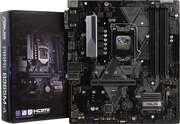 МатеринскаяплатаASUSPRIMEB365M-A,Socket1151,Intel®B365,mATX
