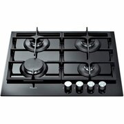 ВарочнаяпанельWhirlpoolGOS6415/NBBlack