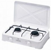 НастольнаягазоваяплитаYUCELYO200