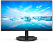 Монитор21.5"PHILIPSVALED221V8Black