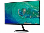 Монитор27.0"ACERIPSLEDED276UZeroFrameBlack