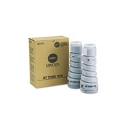 KonicaMT101A/MT101BTonerTubeMinoltaEP-1050/1052/1054/1080/1081/1083/1085/2030(5.500p/220g)