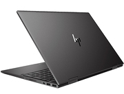 15.6"HPEnvy15M-CP0012dxx360Convertible,AMDQuad-CoreRyzen72700U2.2-3.8GHz/8GBDDR4/256GBSSD/RadeonVega10/WiFi802.11ac/USB3.0/Bluetooth/Webcam/BacklitKeyboard/15.6"FHDIPSWLEDEdge-to-EdgeGlass(1920x1080)/Windows10,64-bit