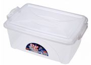 Контейнердляпищ.продуктовPL-30054