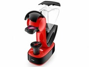 CoffeeMakerDelonghiEDG260.R