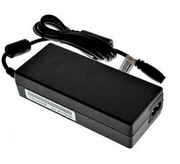 MSI957-16511P-102NotebookPoweradapter,forCR/CX-Series(CX/CR5xx,6xx,7xx/FX6xx),AC,Output19V,90W