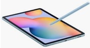 SamsungGalaxyP610TabS6LIteWF/64Blue