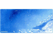 VarmiloMousepadSeaMelodyDeskMatXL(900х400х3мм)