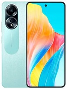СмартфонOPPOA586/128GBDazzlingGreen