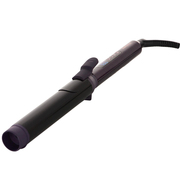 ВыпрямительдляволосBaBylissC632E,black