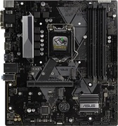 МатеринскаяплатаASUSPRIMEB365M-A,Socket1151,Intel®B365,mATX