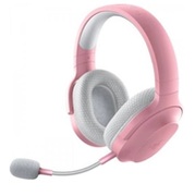 RazerHeadsetBarracudaX(2022)QuartzPink