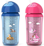 SCF766/00PhilipsCanatermoizolantacupai