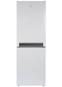 frijiderIndesitLI7S1W