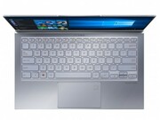 "NBASUS13.9""ZenbookUX392FABlue(Corei7-8565U16Gb512GbWin10)13.9""FullHD(1920x1080)Glare,IntelCorei7-8565U(4xCore,1.8GHz-4.6GHz,8Mb),16Gb(OnBoard)PC3-14900,512GbM.2PCIE,IntelUHDGraphics,802.11ac,Bluetooth,2xUSB3.1Ty