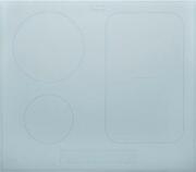 ВарочнаяпанельWhirlpoolACM808BAWH