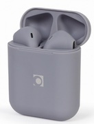 GembirdBluetoothTWSin-ears"Seattle",Mistygrey