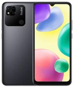 СмартфонXiaomiRedmi10A2/32GB,Gray