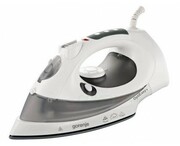 GORENJESIH2200GC(SG-5166)