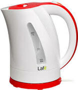ЭлектрочайникLafeCEG001.1