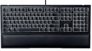 GamingKeyboardRazerOrnataV2,Mecha-Membrane,DigitalWheelandMediaKeys,RGB,USLayout,USB