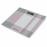 ВесынапольныеэлектронныеPolarisPWS1849DG,greypink