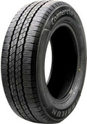 ШиныSAILUNVX1215/65R-16C